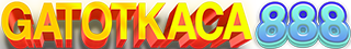 GATOTKACA888